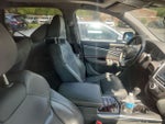 2014 Acura MDX 3.5L Technology Package SH-AWD