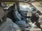 2014 Acura MDX 3.5L Technology Package SH-AWD