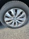2014 Acura MDX 3.5L Technology Package SH-AWD