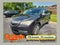 2015 Acura MDX 3.5L Technology Pkg w/Entertainment Pkg SH-AWD