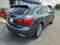 2015 Acura MDX 3.5L Technology Pkg w/Entertainment Pkg SH-AWD