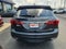 2015 Acura MDX 3.5L Technology Pkg w/Entertainment Pkg SH-AWD