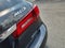 2015 Acura MDX 3.5L Technology Pkg w/Entertainment Pkg SH-AWD