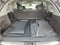 2015 Acura MDX 3.5L Technology Pkg w/Entertainment Pkg SH-AWD