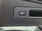 2015 Acura MDX 3.5L Technology Pkg w/Entertainment Pkg SH-AWD