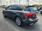 2015 Acura MDX 3.5L Technology Pkg w/Entertainment Pkg SH-AWD