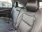 2015 Acura MDX 3.5L Technology Pkg w/Entertainment Pkg SH-AWD