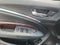 2015 Acura MDX 3.5L Technology Pkg w/Entertainment Pkg SH-AWD