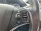 2015 Acura MDX 3.5L Technology Pkg w/Entertainment Pkg SH-AWD