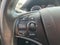 2015 Acura MDX 3.5L Technology Pkg w/Entertainment Pkg SH-AWD