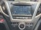 2015 Acura MDX 3.5L Technology Pkg w/Entertainment Pkg SH-AWD