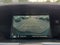 2015 Acura MDX 3.5L Technology Pkg w/Entertainment Pkg SH-AWD