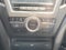 2015 Acura MDX 3.5L Technology Pkg w/Entertainment Pkg SH-AWD