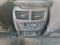 2015 Acura MDX 3.5L Technology Pkg w/Entertainment Pkg SH-AWD