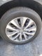 2015 Acura MDX 3.5L Technology Pkg w/Entertainment Pkg SH-AWD