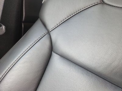 2015 Acura MDX 3.5L Technology Pkg w/Entertainment Pkg SH-AWD