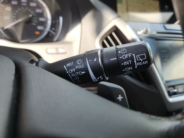 2015 Acura MDX 3.5L Technology Pkg w/Entertainment Pkg SH-AWD