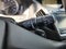 2015 Acura MDX 3.5L Technology Pkg w/Entertainment Pkg SH-AWD