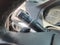 2015 Acura MDX 3.5L Technology Pkg w/Entertainment Pkg SH-AWD
