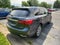 2015 Acura MDX 3.5L Technology Pkg w/Entertainment Pkg SH-AWD