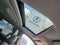 2015 Acura MDX 3.5L Technology Pkg w/Entertainment Pkg SH-AWD