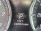 2015 Acura MDX 3.5L Technology Pkg w/Entertainment Pkg SH-AWD