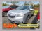 2014 Acura MDX 3.5L Technology Pkg w/Entertainment Pkg SH-AWD