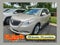 2015 Buick Enclave Premium Group