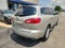 2015 Buick Enclave Premium Group