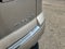 2015 Buick Enclave Premium Group