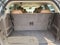 2015 Buick Enclave Premium Group