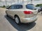 2015 Buick Enclave Premium Group