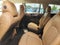 2015 Buick Enclave Premium Group
