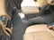 2015 Buick Enclave Premium Group