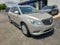 2015 Buick Enclave Premium Group