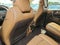 2015 Buick Enclave Premium Group