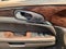 2015 Buick Enclave Premium Group