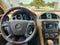 2015 Buick Enclave Premium Group
