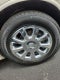 2015 Buick Enclave Premium Group