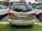 2015 Buick Enclave Premium Group