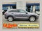 2017 Acura RDX Base