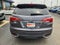 2017 Acura RDX Base