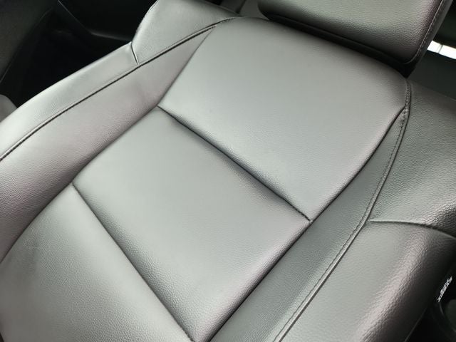 2017 Acura RDX Base