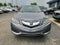 2017 Acura RDX Base