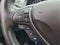 2017 Acura RDX Base