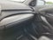 2017 Acura RDX Base