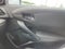 2017 Acura RDX Base