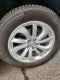 2017 Acura RDX Base