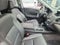 2017 Acura RDX Base