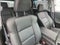 2017 Acura RDX Base